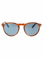 Persol 0po3286s Sunglasses
