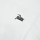 Patta Eternal Education Tee