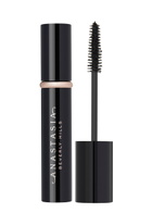 Anastasia Beverly Hills Lash Sculpt Lengthening & Volumizing Mascara - Black