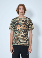 Bott Flail T-Shirt