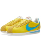 Nike x Kenny Moore Classic Cortez Nylon QS