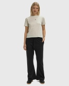 WMNS SIGNATURE CLASSIC FIT FLARE