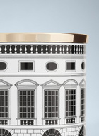 Fornasetti Architettura Paper Basket