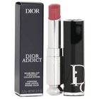Dior Dior Addict Shine Lipstick 0.11 oz # 422 Rose Des Vents Makeup 3348901609821