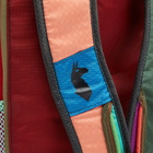 Cotopaxi Men's Batac 24L Pack in Del Dia 