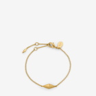 Jimmy Choo Diamond Fine Bracelet Diamond Accessory