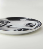 Fornasetti Tema e Variazioni n.137 coaster