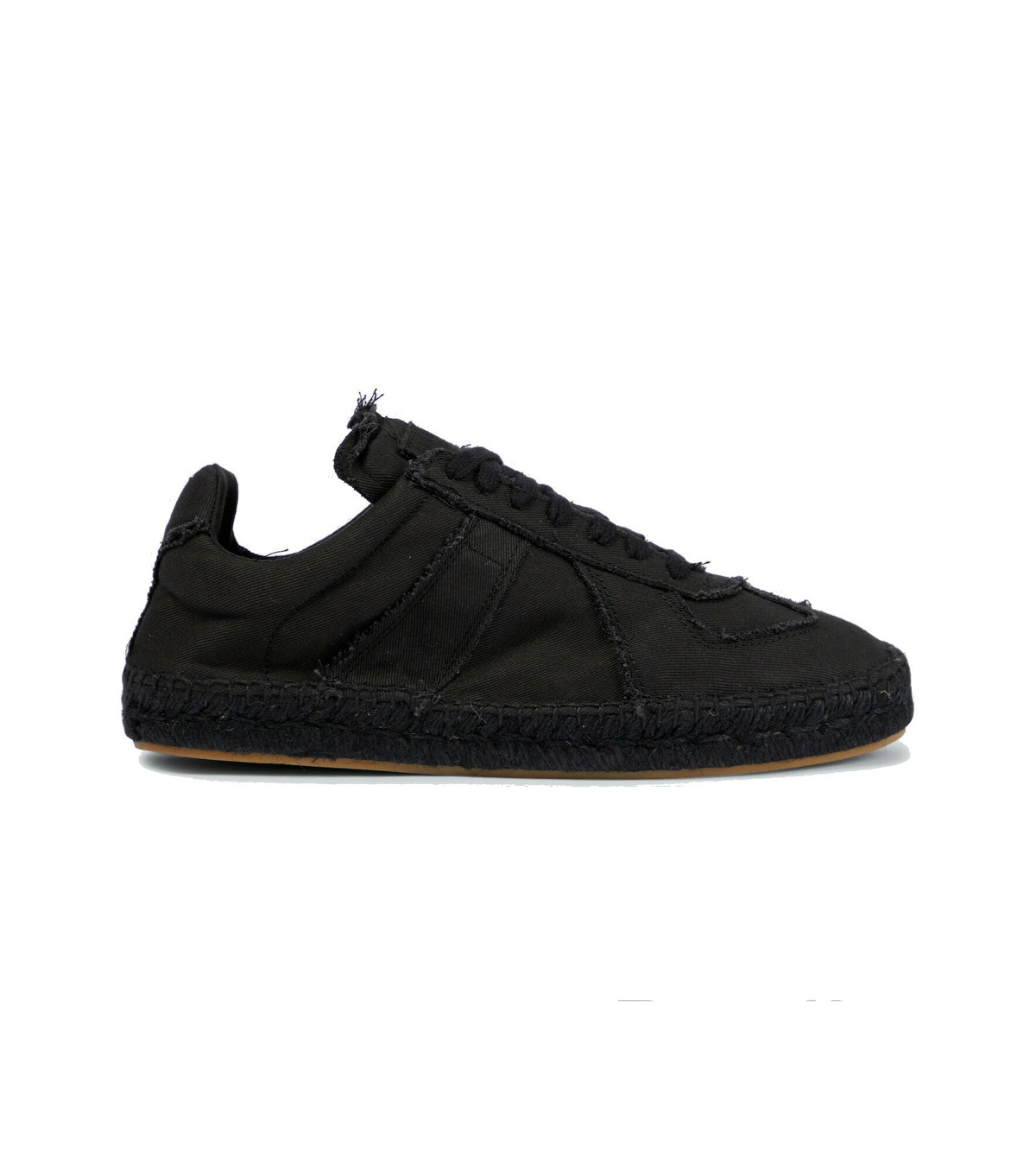 Maison Margiela Sneakers | Page: 7 | CLOTHBASE