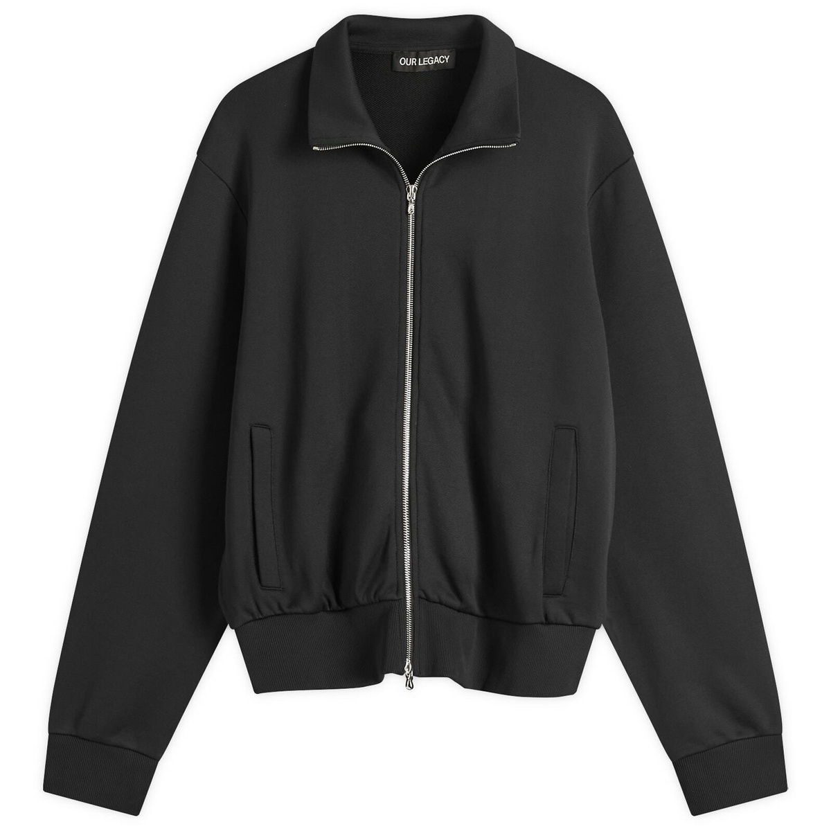 ジャケット・アウター our legacy 25ss mob jacket OUR LEGACY MOB JACKET 25SS