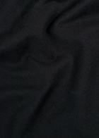 Skall Studio Loui Cotton Tank Black