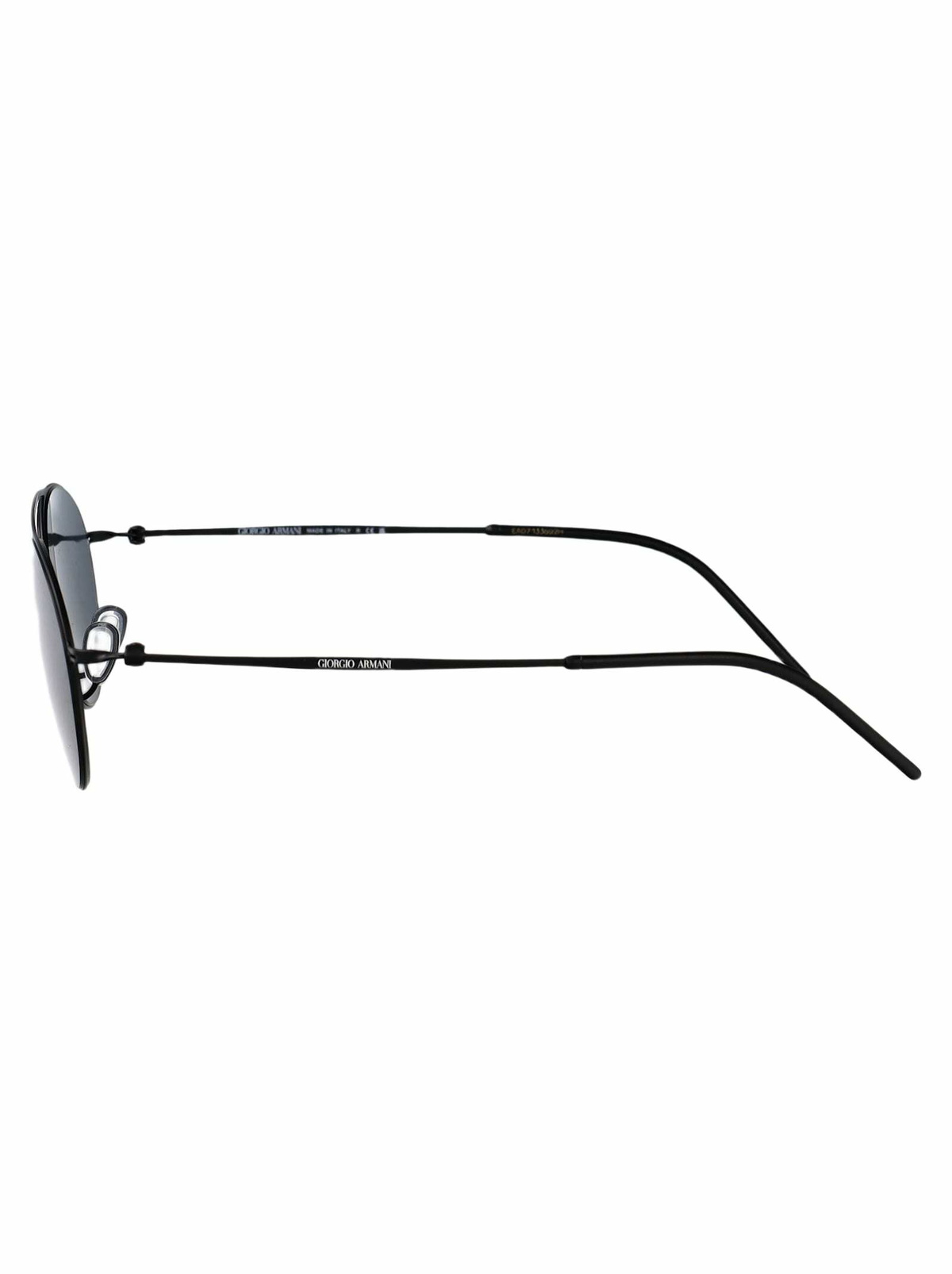 Giorgio Armani 0ar6169 Sunglasses