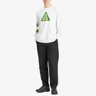 Nike ACG T-Shirt in White