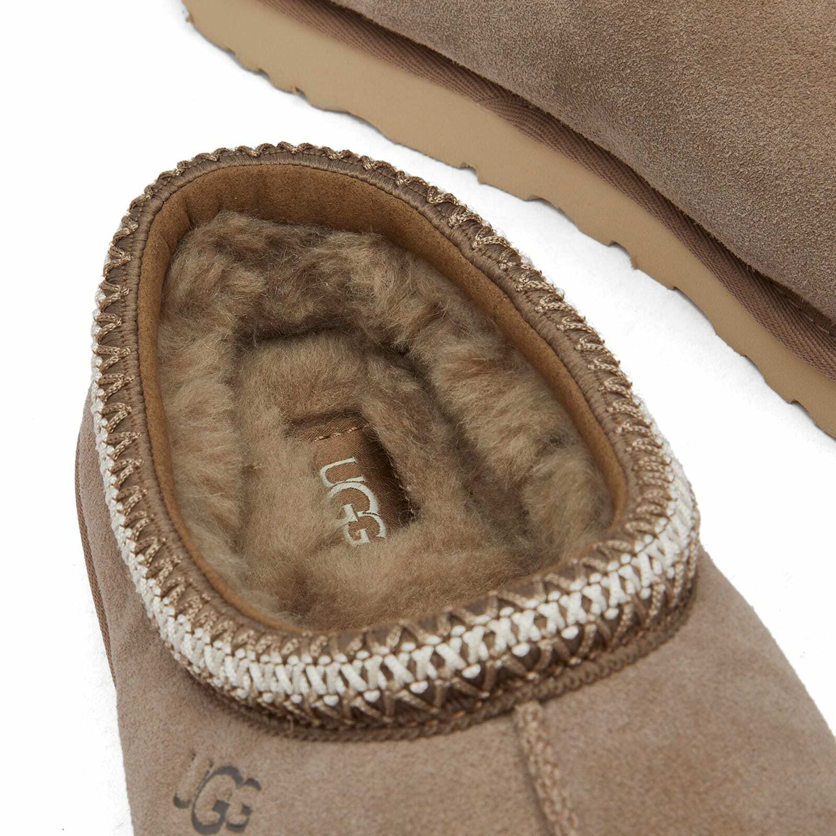 UGG Men