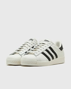 Adidas Superstar 82 White - Mens - Lowtop