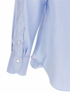 Finamore napoli Shirt