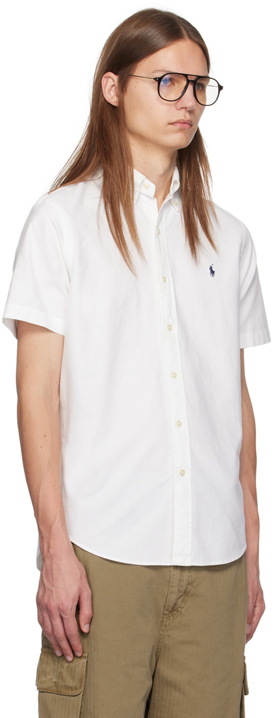 tory burch white dress Tory Burch Women's Color Block Tunic Dress
