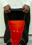 Space Available x LN-CC Store Mix Reversible Tote Bag