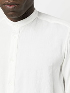 BARENA - Ciospa's Cotton Shirt