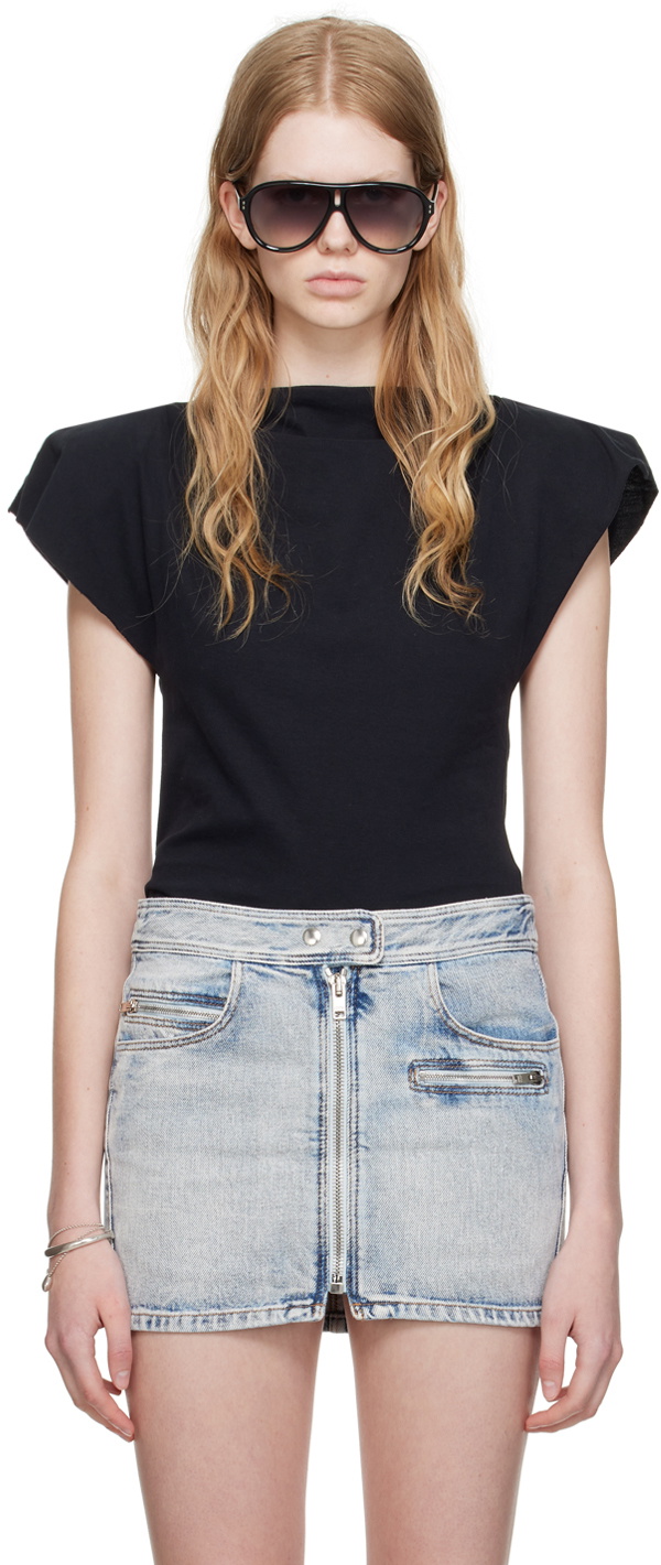 'Sebani' T-shirt T-shirt