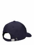 BOSS - Sevile Cotton Hat