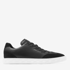 Jimmy Choo Diamond Light Flex/M Sneaker