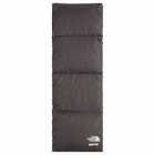 The North Face Women's x SKIMS Scarf in Sk Phoenix 