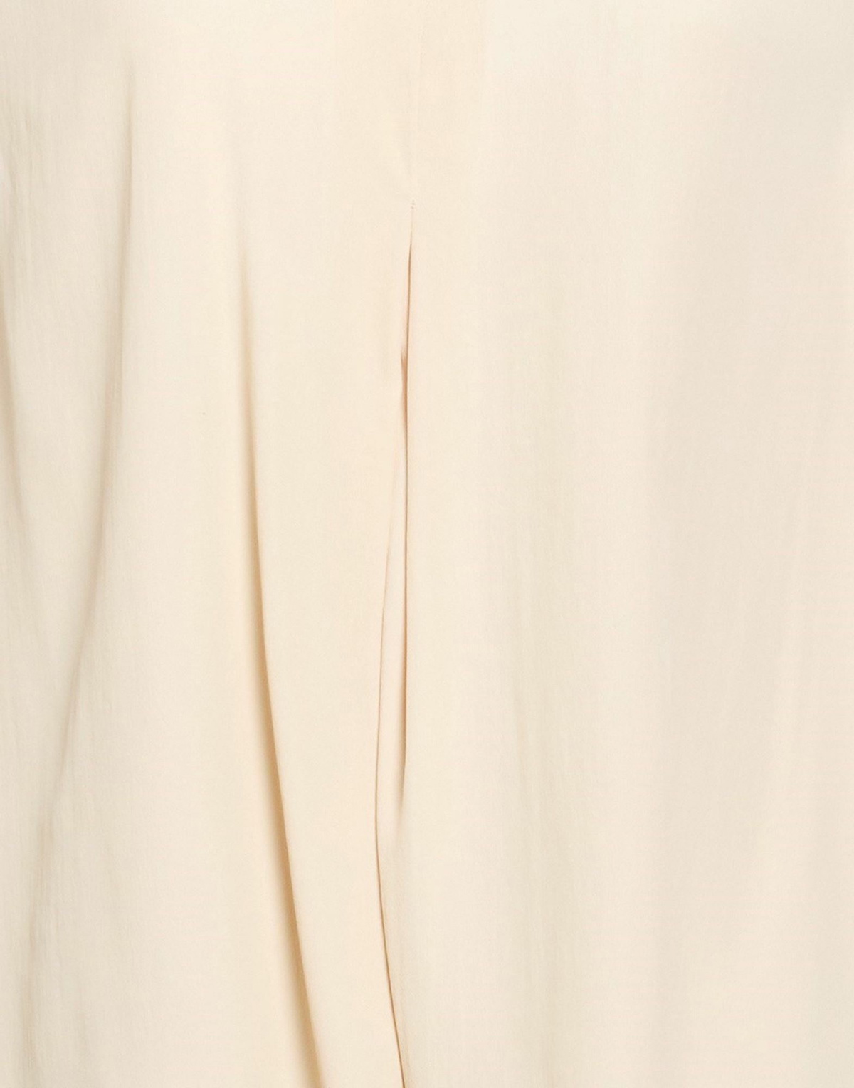 Jijil Womens Top in Beige