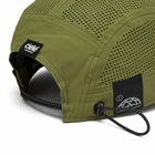 Ciele Athletics Men's GOCap SC QA - WWM - Berlin in Olive 