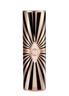 Charlotte Tilbury Hot Lips 2 Lipstick, Lipstick, Amazing Amal