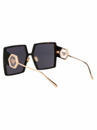 Philipp Plein Spp028m Sunglasses