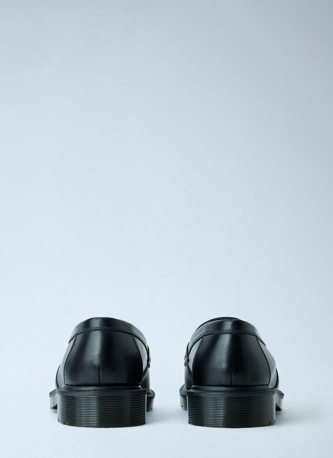 Dr. Martens Blakesley Penny Loafers
