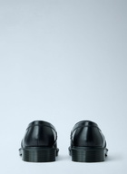 Dr. Martens Blakesley Penny Loafers