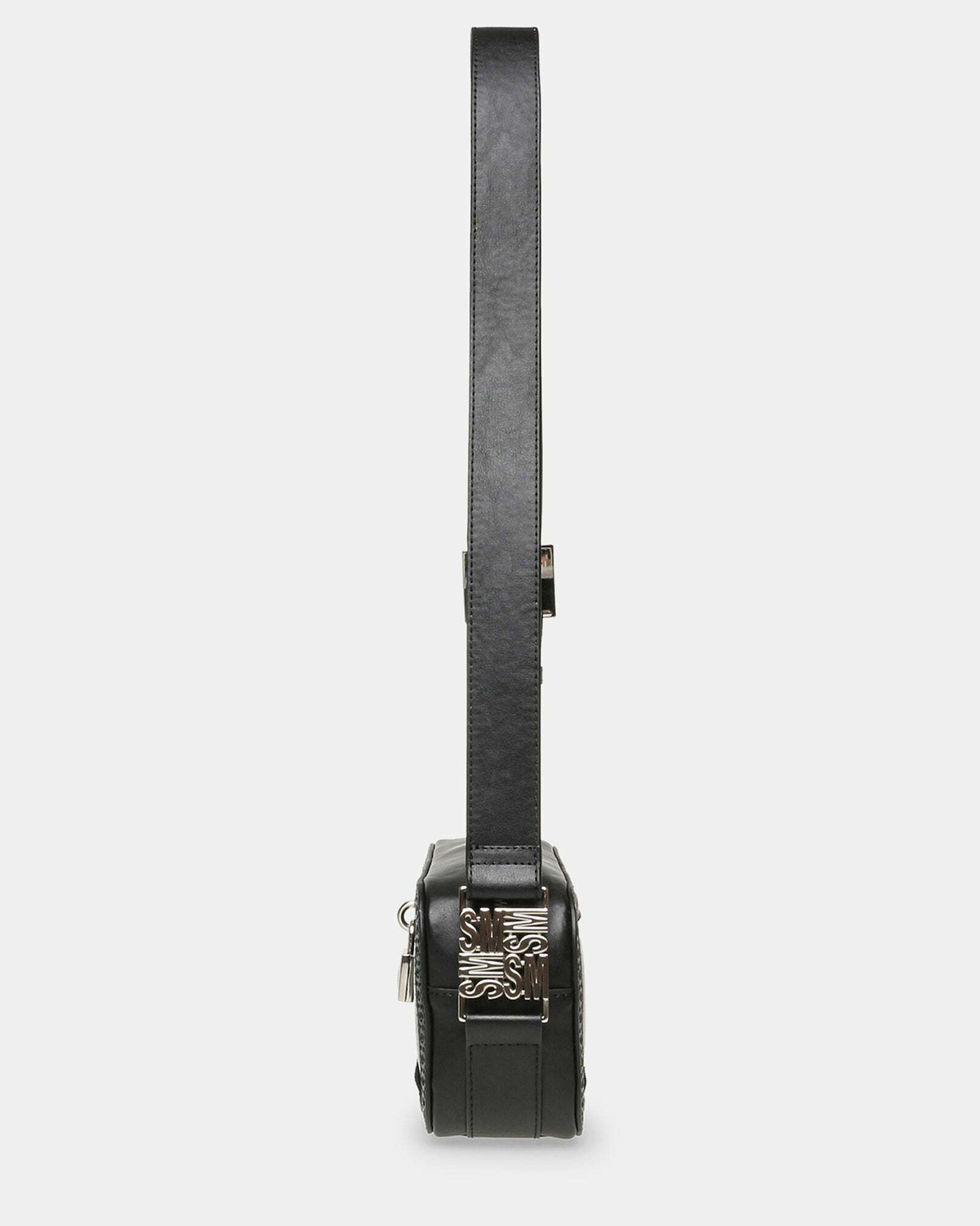 Steve Madden Barcane Bag in Black