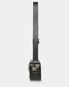 Steve Madden Barcane Bag in Black