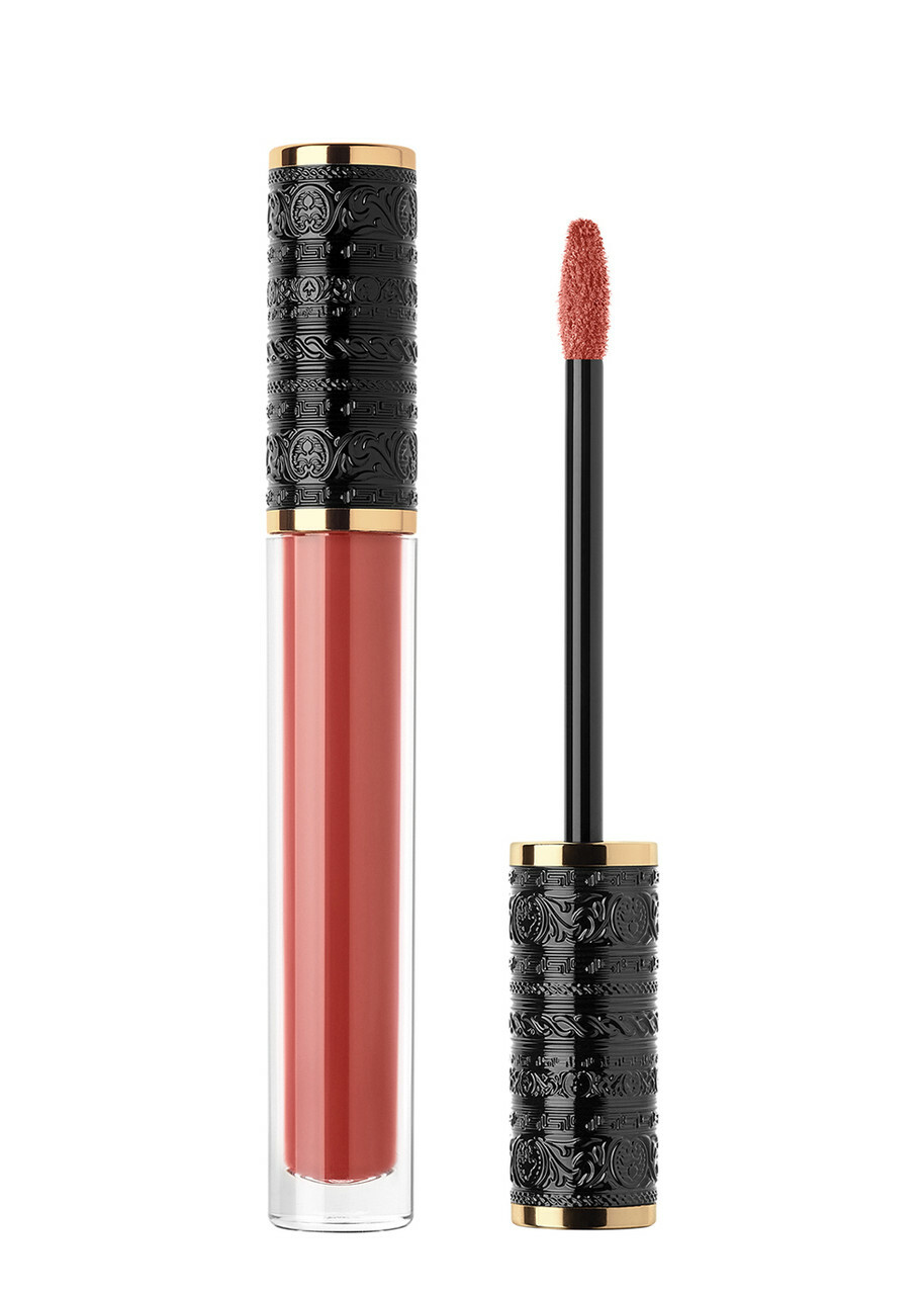 Kilian Le Rouge Parfum - Liquid Ultra Matte - Nude In Bed