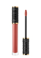 Kilian Le Rouge Parfum - Liquid Ultra Matte - Nude In Bed