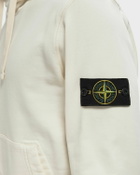 HOODIE SWEATER