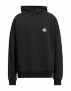 Bally Mens Sweatshirt in Black
