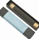 Earl of East Made in Japan Incense Sticks - Onsen 