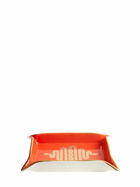 JONATHAN ADLER Snake Porcelain Valet Tray
