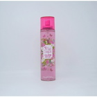 Aquolina Ladies Pink Sugar Lollipink Body Mist 8 oz Fragrances 8054609783736
