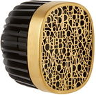 diptyque Gold Electric Wall Diffuser