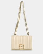 Steve Madden Bhaunt Bag in Natural