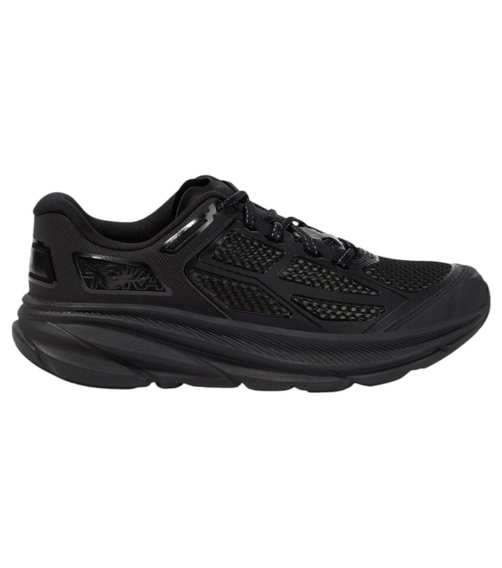 Photo: Hoka One One Clifton One9 sneakers
