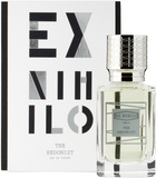 Ex Nihilo Paris 'The Hedonist' Eau de Parfum, 50 mL