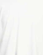 Burberry Mens T-shirt in White
