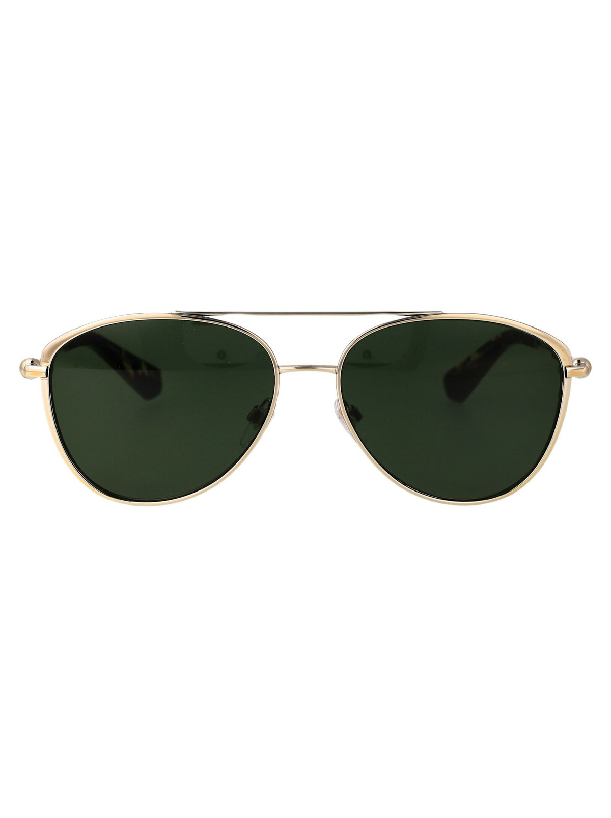 Burberry Eyewear 0be3157 Sunglasses