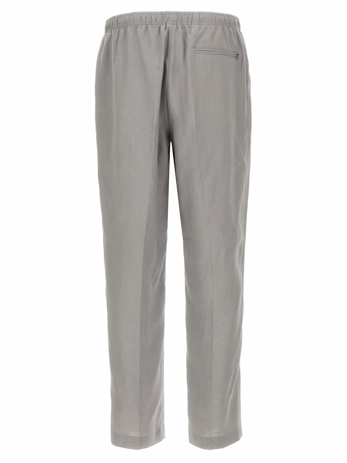 Cellar Door alfred Pants