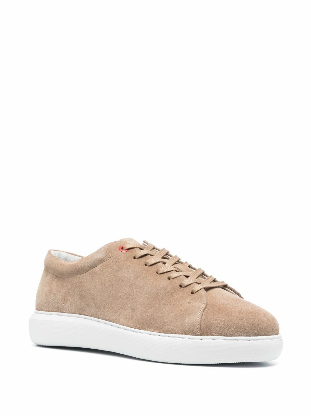 PEUTEREY - Sneakers With Logo