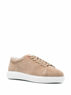 PEUTEREY - Sneakers With Logo